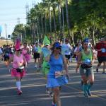 Disney_0085 (September 06, 2015)